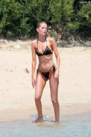 Stella Maxwell / stellamaxwell nude photo #0827