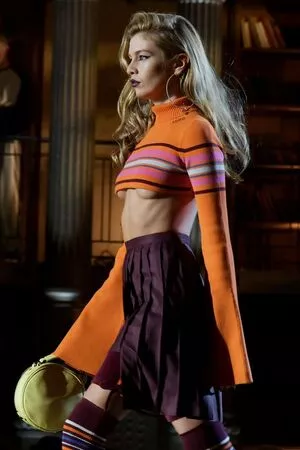 Stella Maxwell / stellamaxwell nude photo #0839