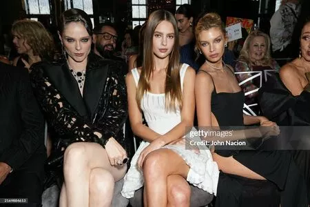 Stella Maxwell / stellamaxwell nude photo #0949