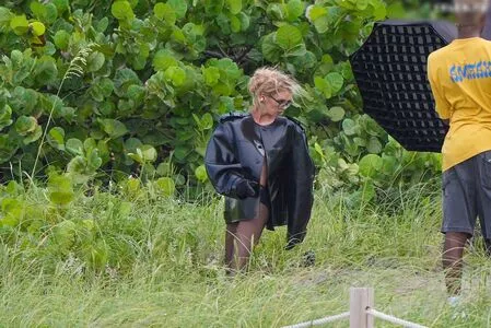 Stella Maxwell / stellamaxwell nude photo #0958