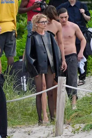 Stella Maxwell / stellamaxwell nude photo #0959