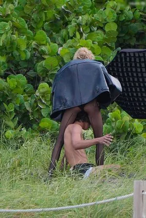 Stella Maxwell / stellamaxwell nude photo #0961