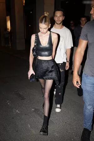 Stella Maxwell / stellamaxwell nude photo #0970