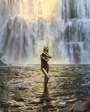 Stella Maxwell / stellamaxwell nude photo #0976