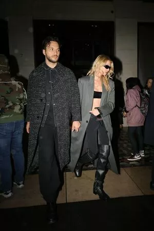 Stella Maxwell / stellamaxwell nude photo #0978