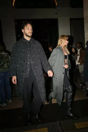 Stella Maxwell / stellamaxwell nude photo #0981