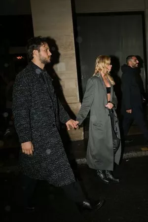 Stella Maxwell / stellamaxwell nude photo #0982