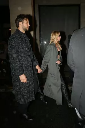 Stella Maxwell / stellamaxwell nude photo #0983