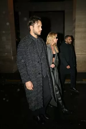 Stella Maxwell / stellamaxwell nude photo #0985