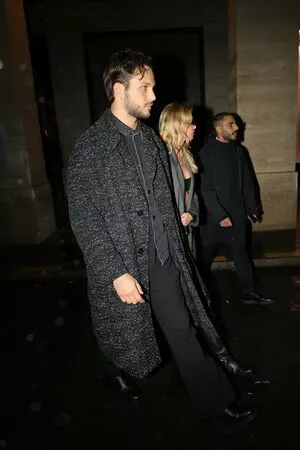 Stella Maxwell / stellamaxwell nude photo #0986