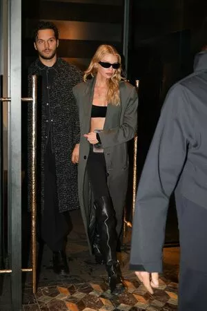 Stella Maxwell / stellamaxwell nude photo #0988