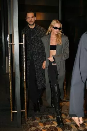 Stella Maxwell / stellamaxwell nude photo #0989