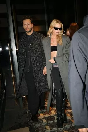 Stella Maxwell / stellamaxwell nude photo #0991