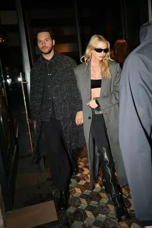 Stella Maxwell / stellamaxwell nude photo #0992