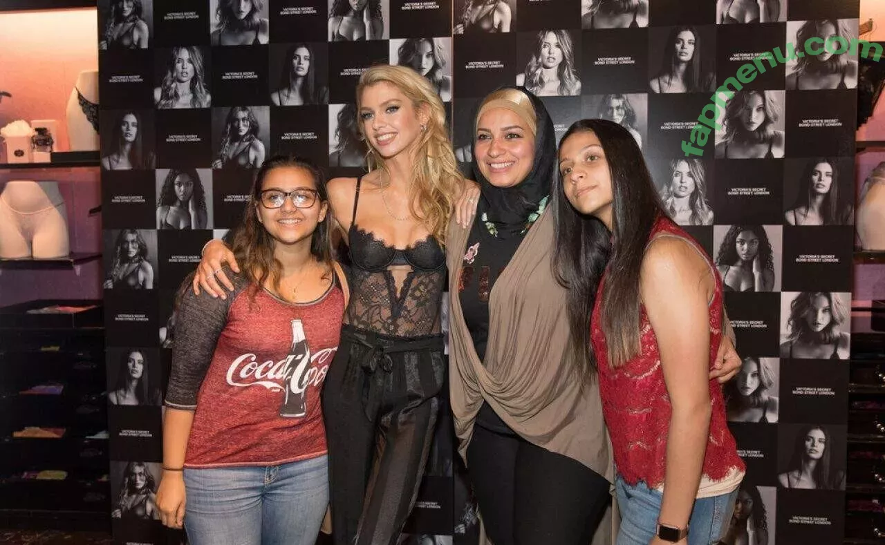 Stella Maxwell nude photo #0613 (stellamaxwell)