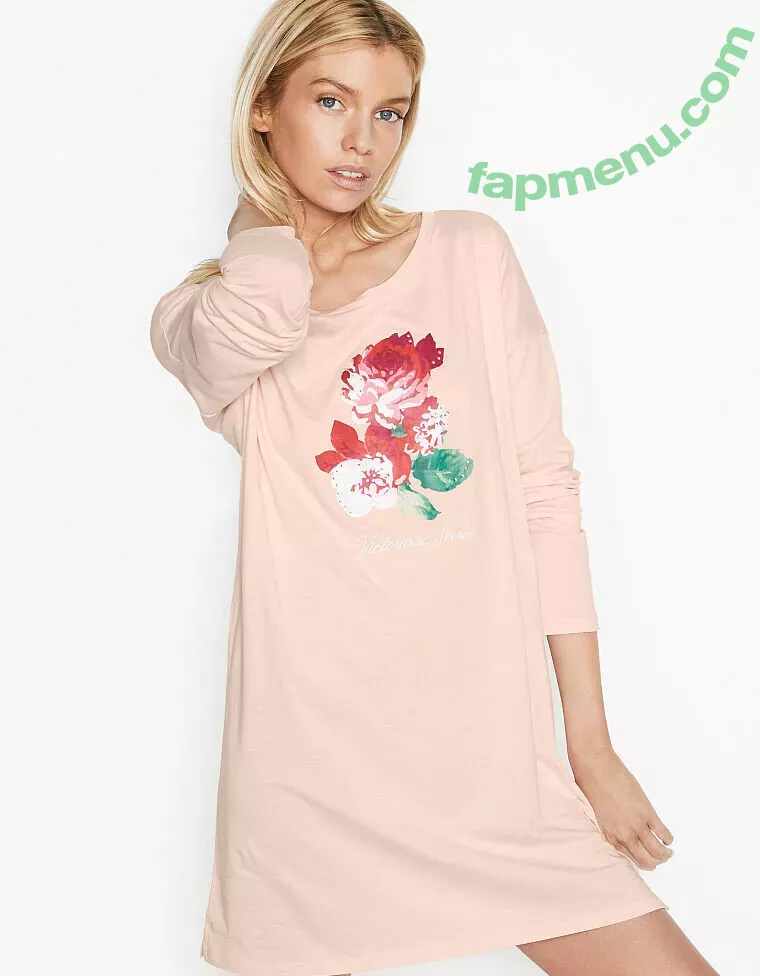 Stella Maxwell nude photo #0617 (stellamaxwell)