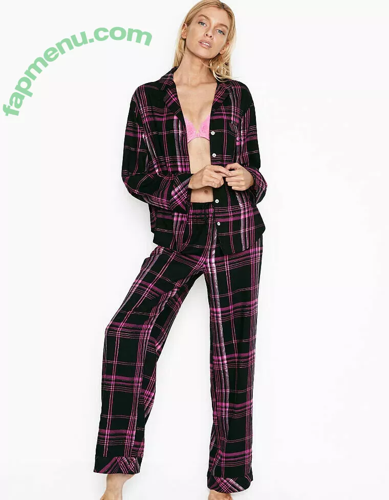 Stella Maxwell nude photo #0621 (stellamaxwell)