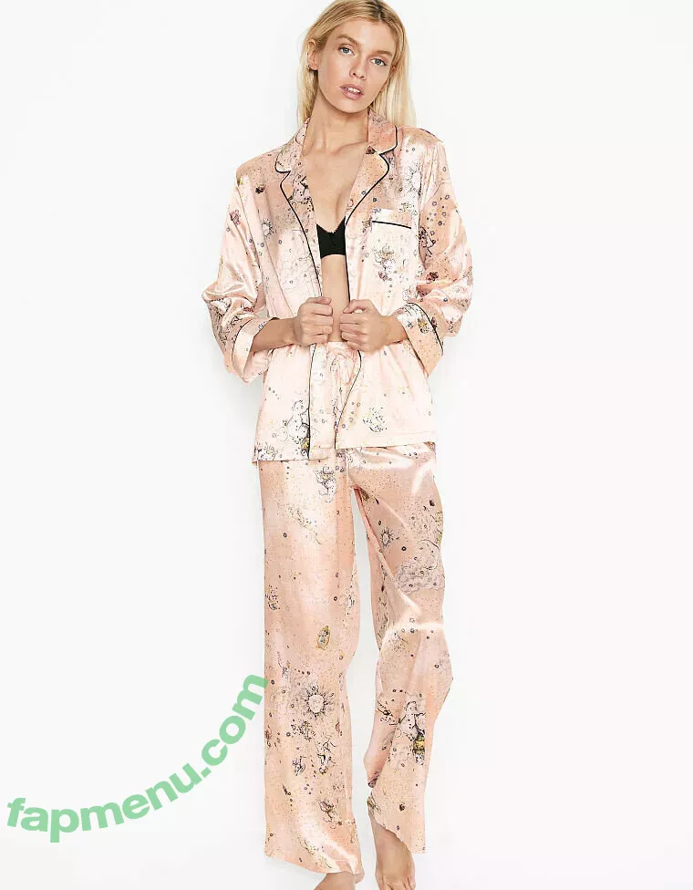 Stella Maxwell nude photo #0628 (stellamaxwell)