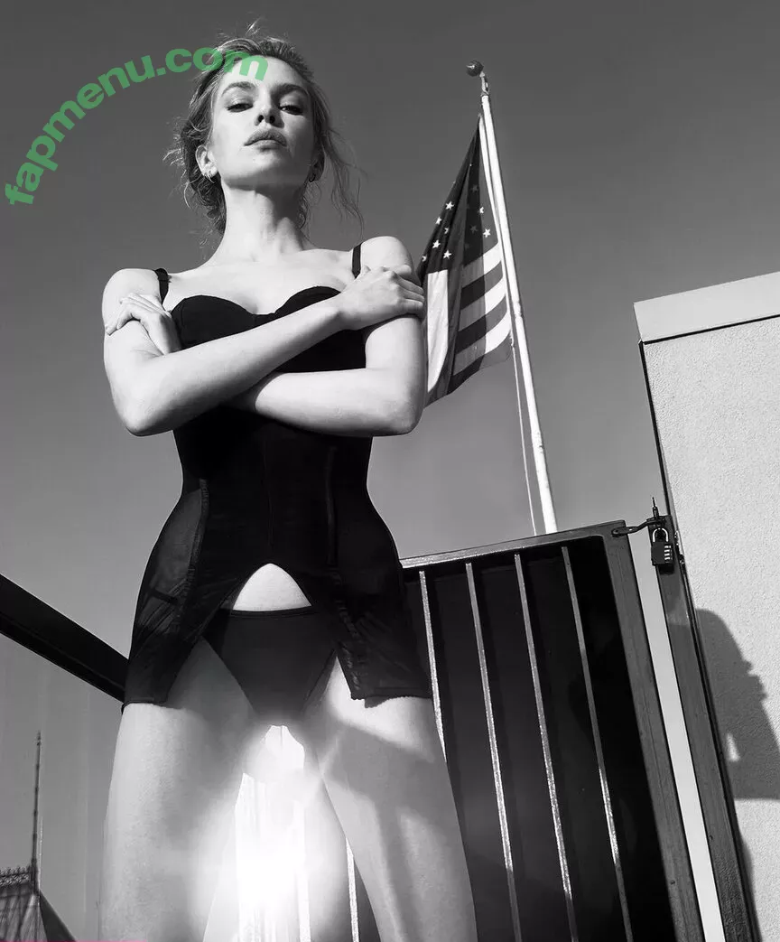 Stella Maxwell nude photo #0638 (stellamaxwell)