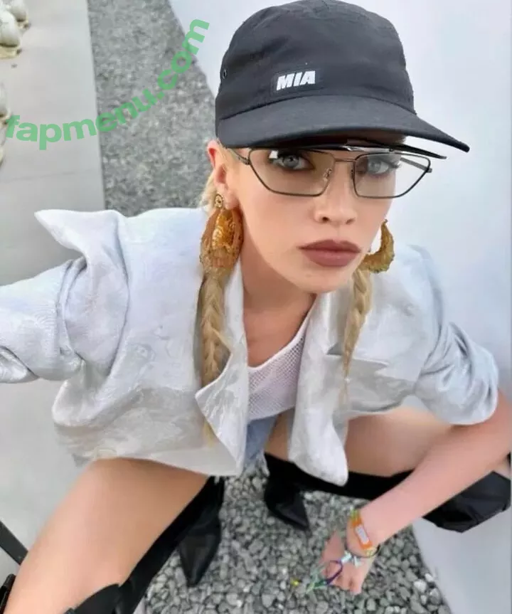 Stella Maxwell nude photo #0644 (stellamaxwell)