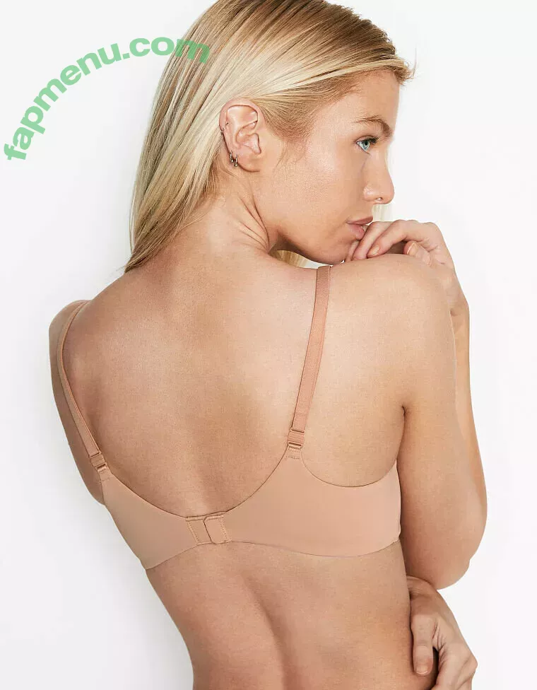 Stella Maxwell nude photo #0715 (stellamaxwell)