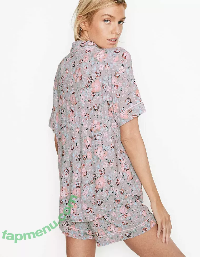 Stella Maxwell nude photo #0725 (stellamaxwell)