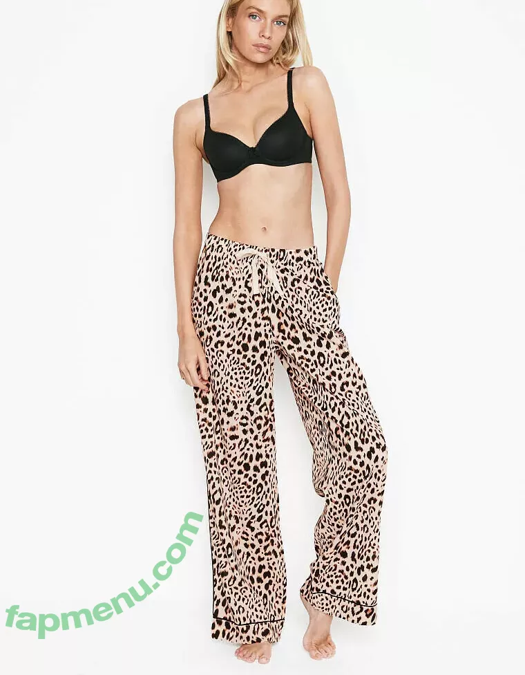 Stella Maxwell nude photo #0726 (stellamaxwell)