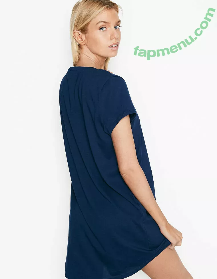 Stella Maxwell nude photo #0731 (stellamaxwell)