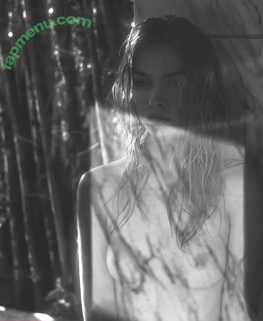 Stella Maxwell nude photo #0746 (stellamaxwell)