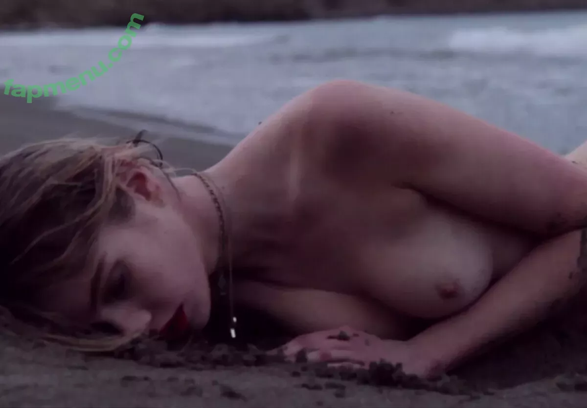 Stella Maxwell nude photo #0756 (stellamaxwell)