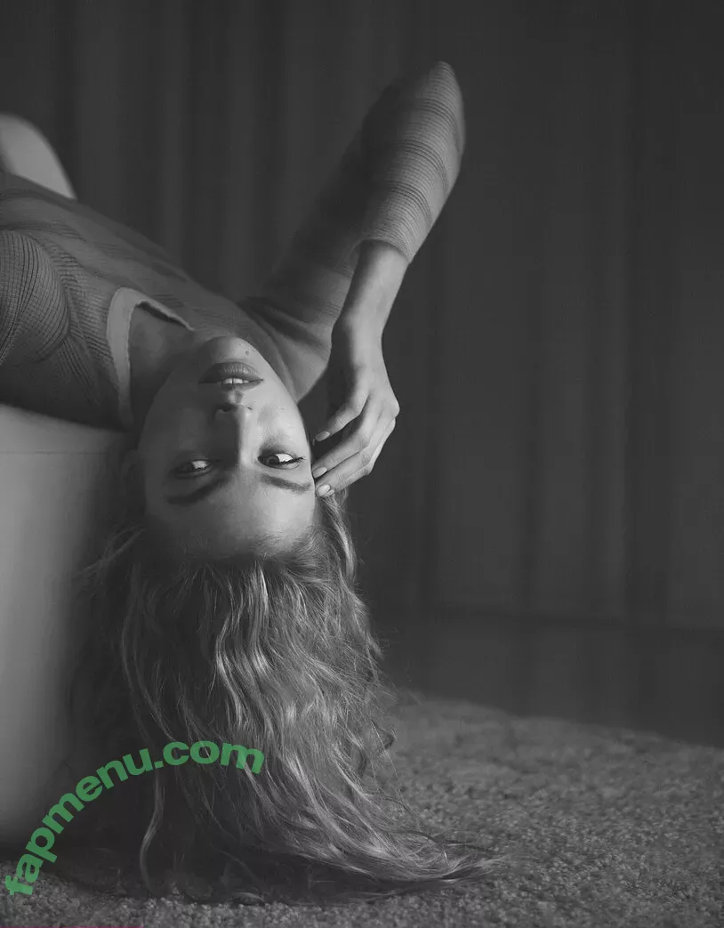 Stella Maxwell nude photo #0757 (stellamaxwell)