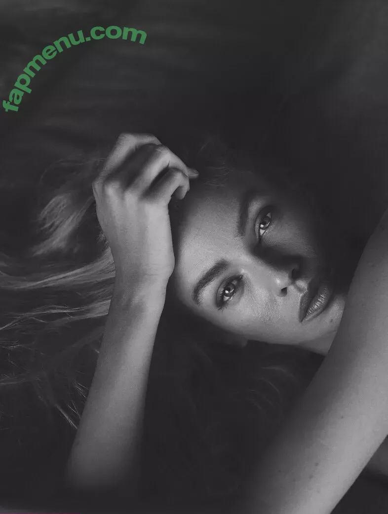 Stella Maxwell nude photo #0759 (stellamaxwell)