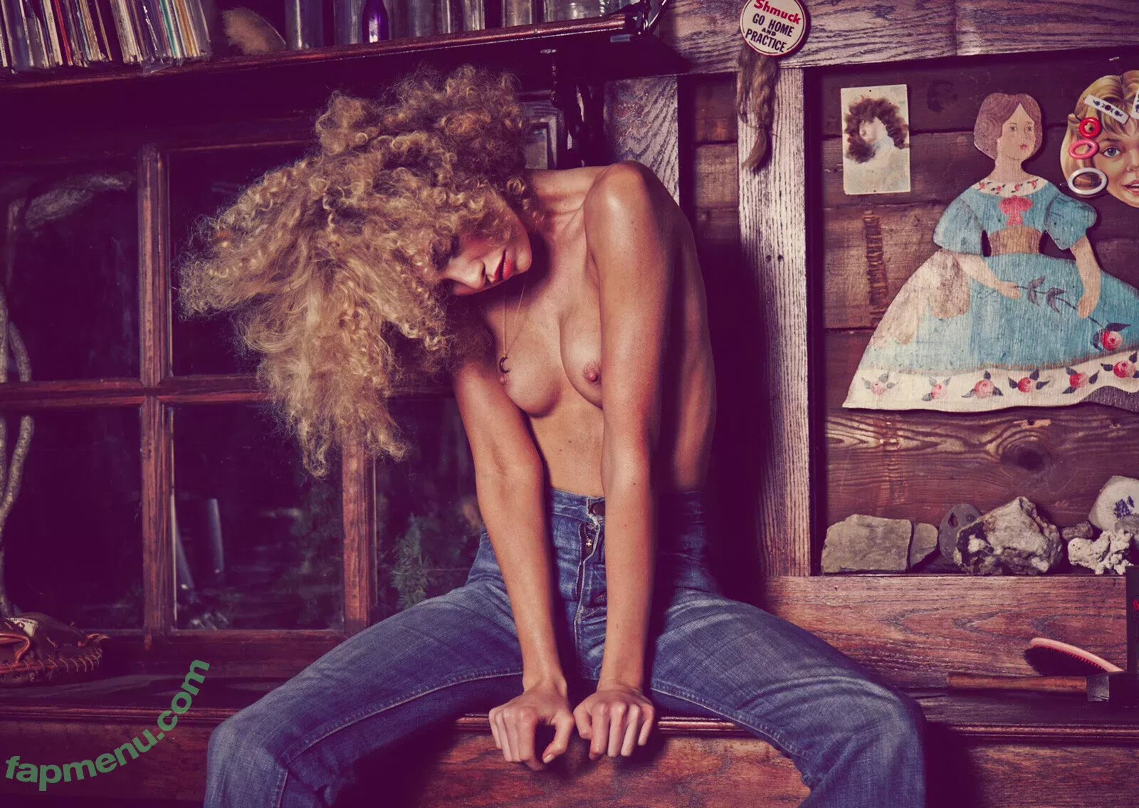 Stella Maxwell nude photo #0762 (stellamaxwell)