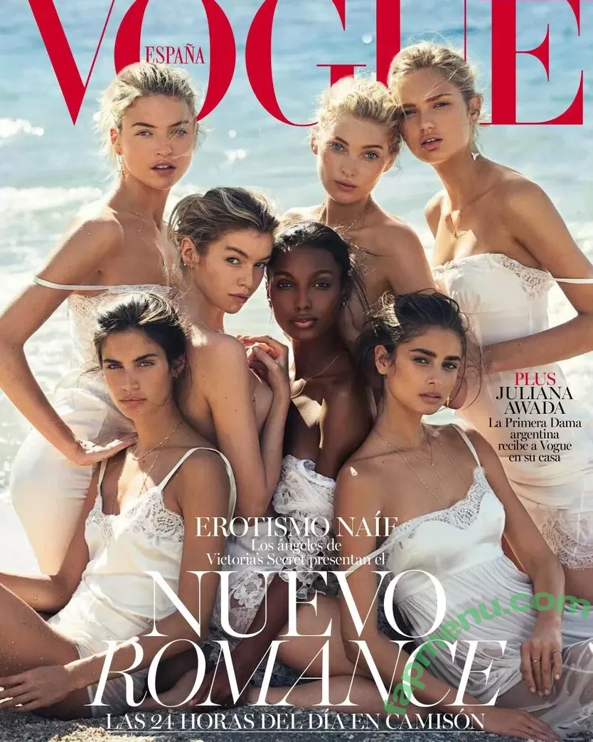 Stella Maxwell nude photo #0771 (stellamaxwell)