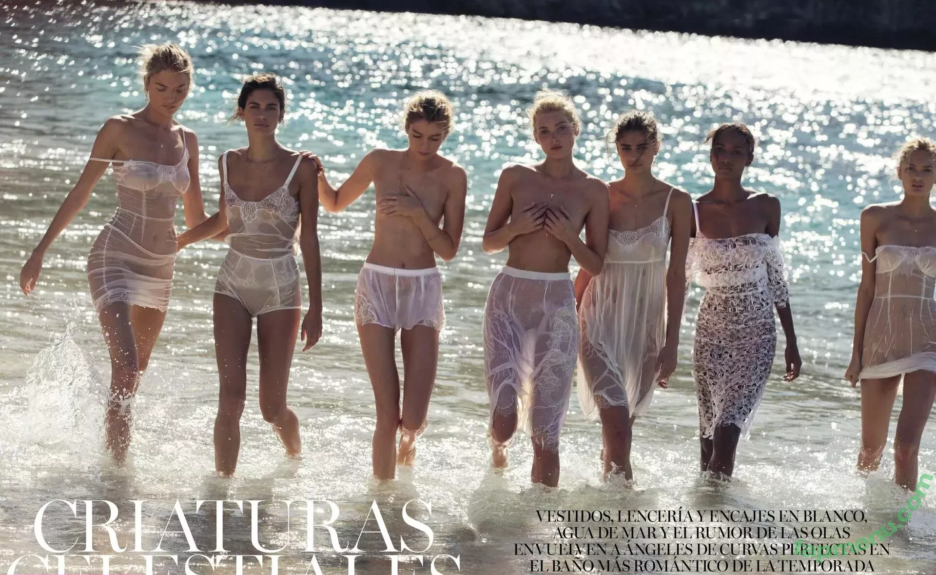 Stella Maxwell nude photo #0776 (stellamaxwell)