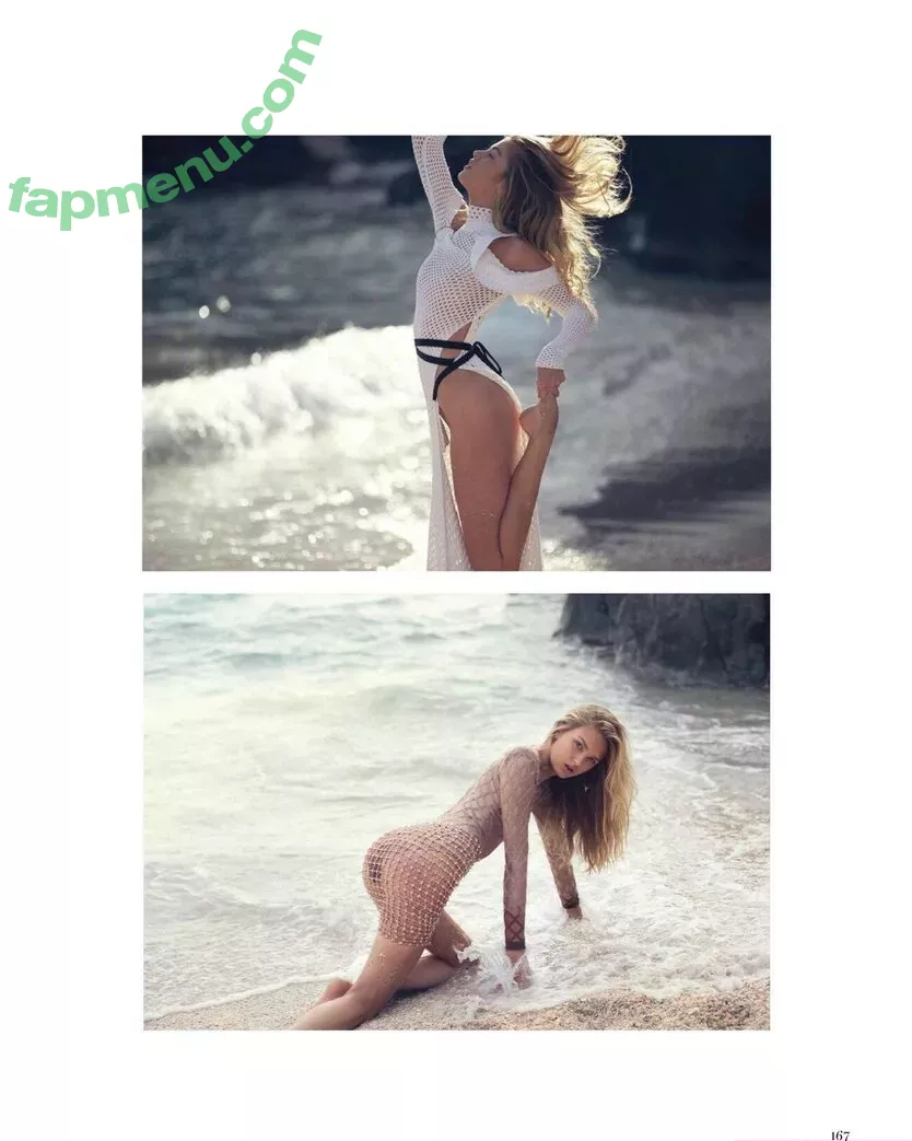 Stella Maxwell nude photo #0777 (stellamaxwell)