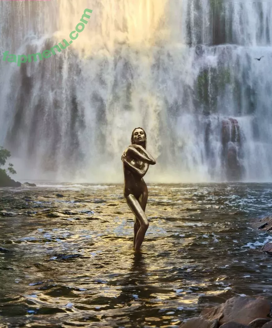 Stella Maxwell nude photo #0809 (stellamaxwell)