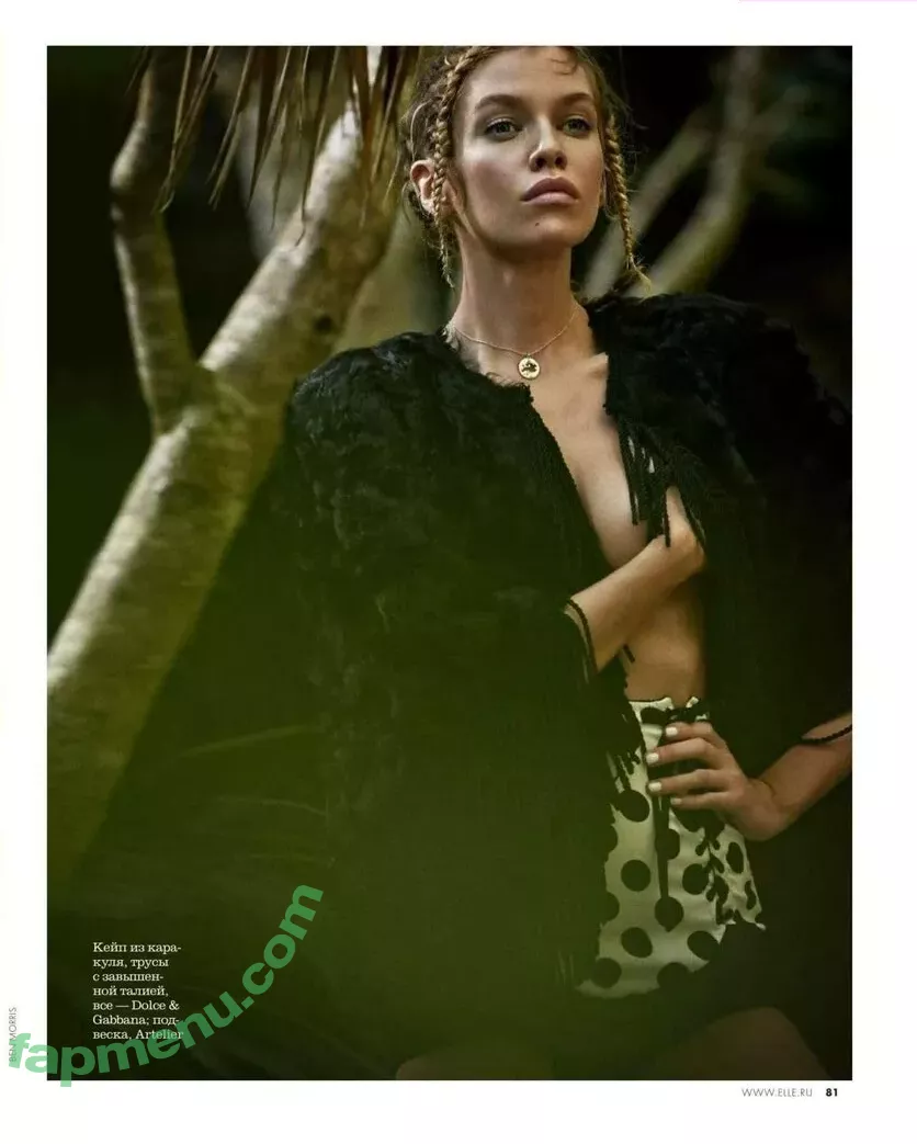 Stella Maxwell nude photo #0811 (stellamaxwell)