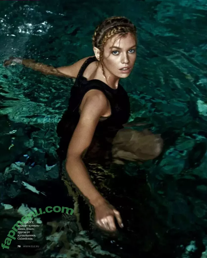 Stella Maxwell nude photo #0813 (stellamaxwell)