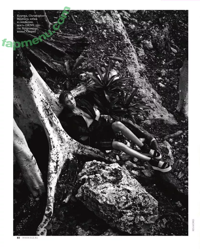 Stella Maxwell nude photo #0817 (stellamaxwell)