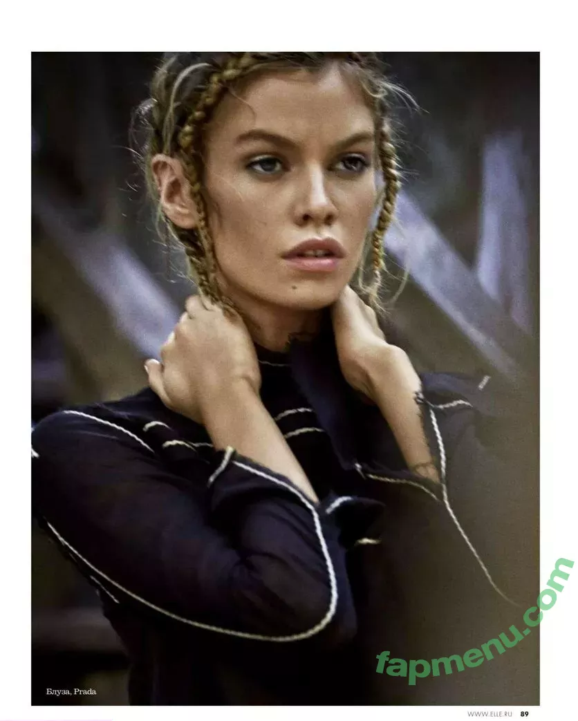 Stella Maxwell nude photo #0819 (stellamaxwell)