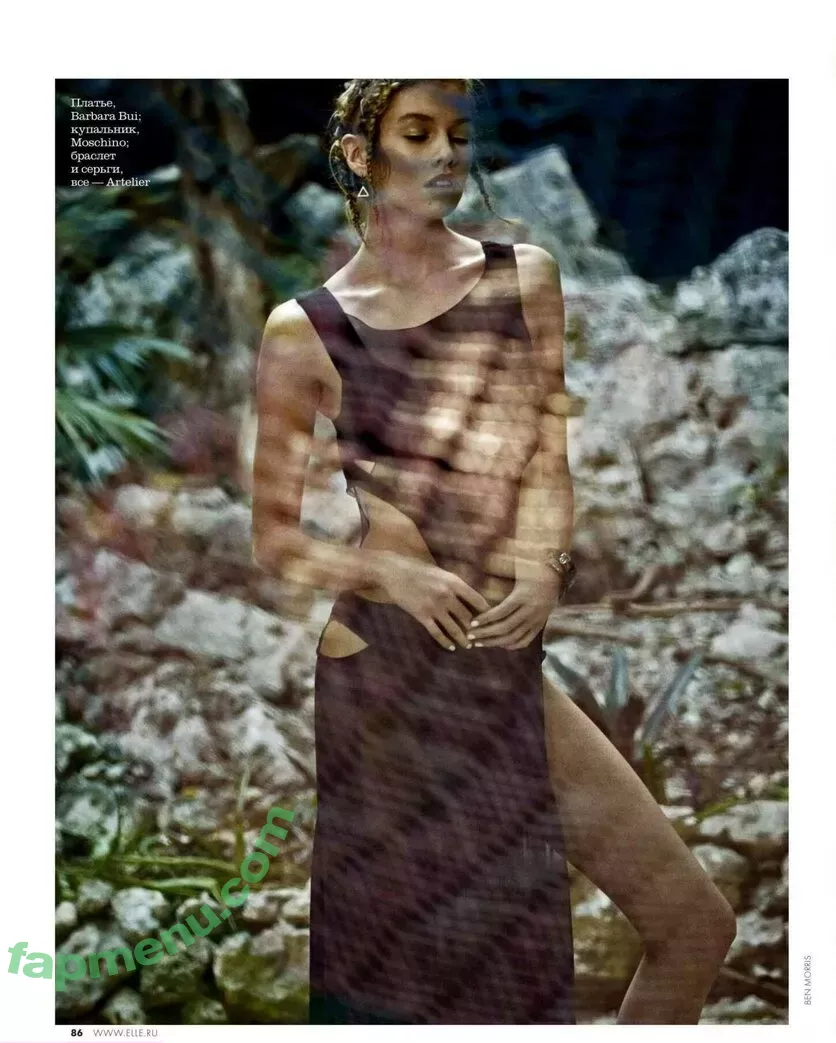 Stella Maxwell nude photo #0820 (stellamaxwell)