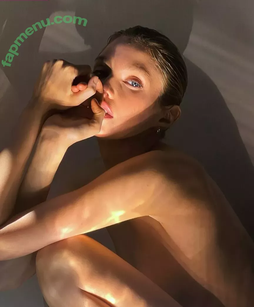 Stella Maxwell nude photo #0834 (stellamaxwell)