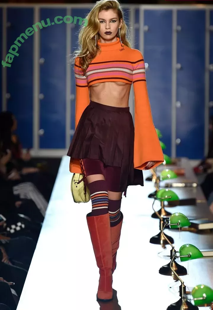 Stella Maxwell nude photo #0838 (stellamaxwell)