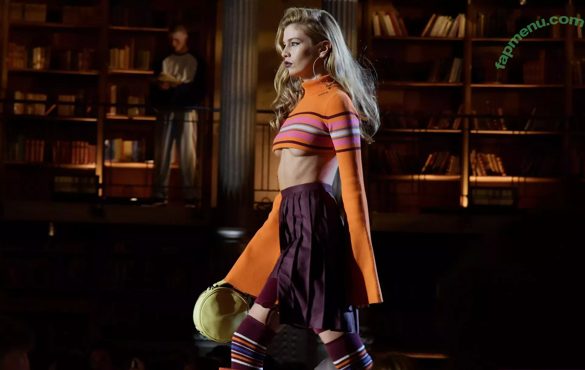 Stella Maxwell nude photo #0840 (stellamaxwell)