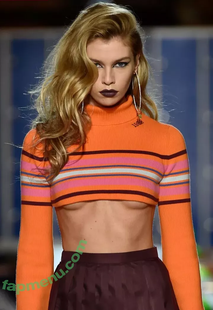 Stella Maxwell nude photo #0843 (stellamaxwell)