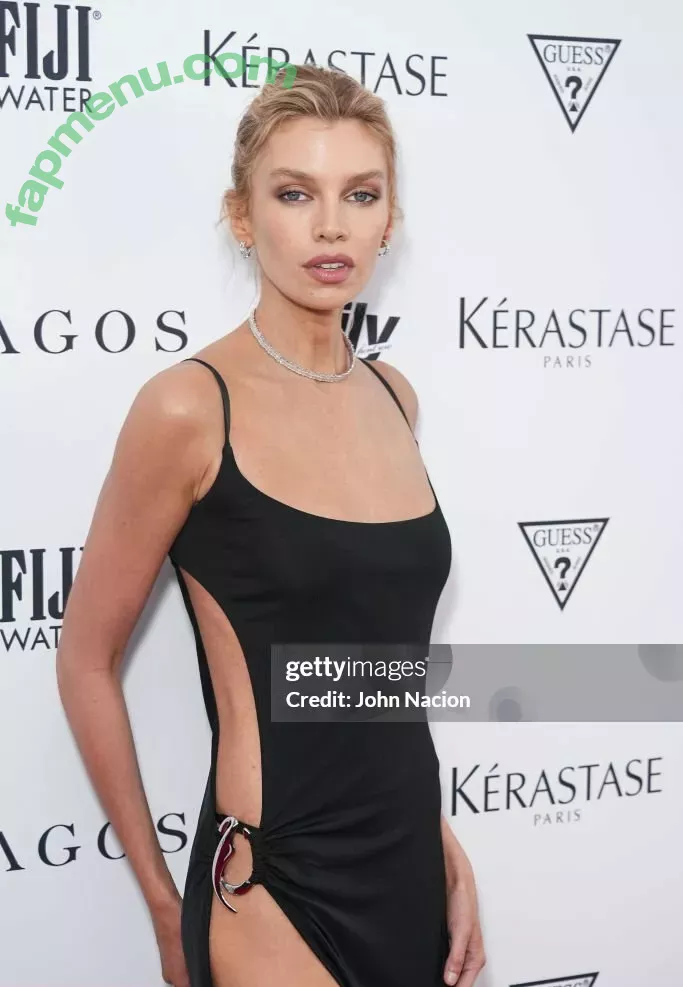 Stella Maxwell nude photo #0940 (stellamaxwell)