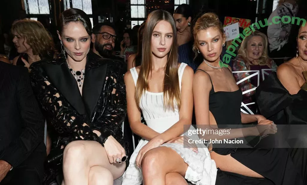 Stella Maxwell nude photo #0949 (stellamaxwell)