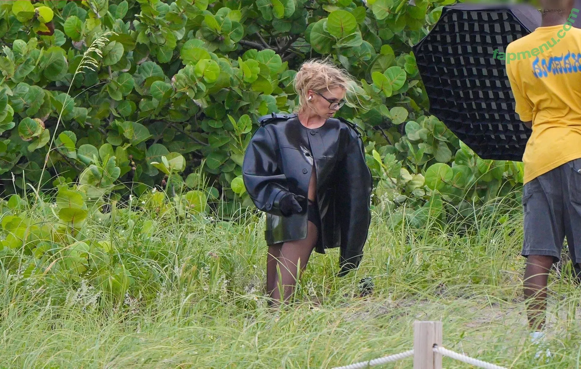 Stella Maxwell nude photo #0958 (stellamaxwell)