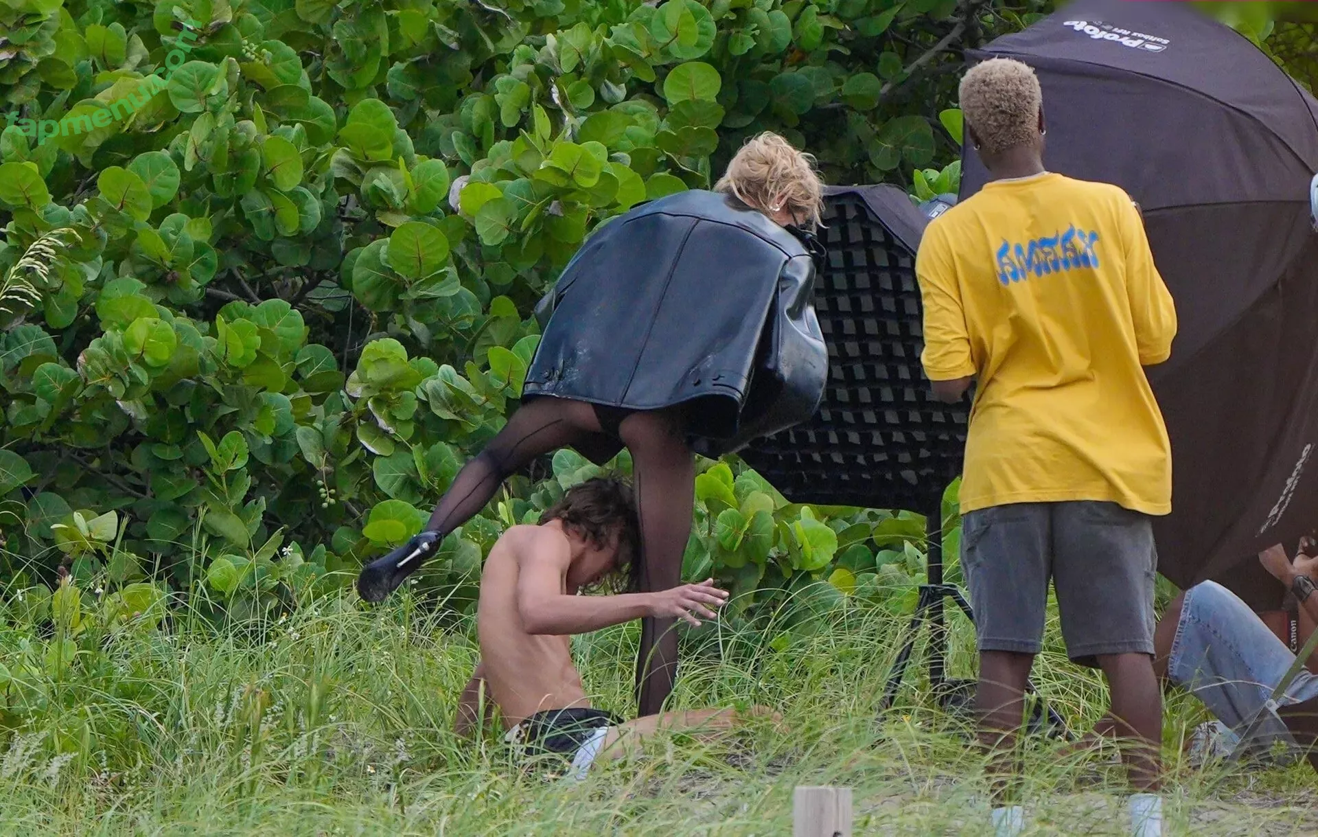 Stella Maxwell nude photo #0960 (stellamaxwell)